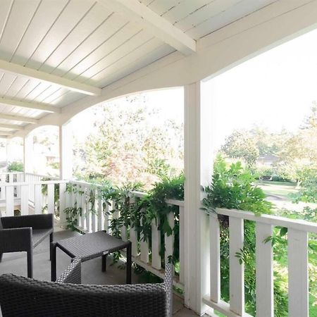 1 Bed - 1 Bath - Silverado Resort Experience Napa Eksteriør billede