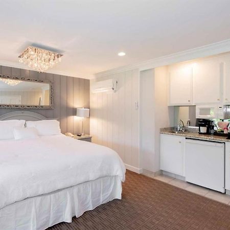 1 Bed - 1 Bath - Silverado Resort Experience Napa Eksteriør billede
